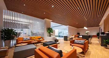 江诗丹顿维修网点