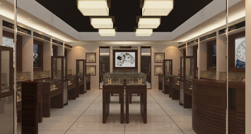 江诗丹顿维修网点