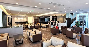 江诗丹顿维修网点