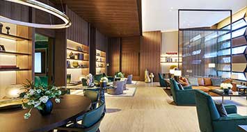 江诗丹顿维修网点