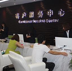 图1-坏孩子-用户-郑州江诗丹顿售后维修服务中心
