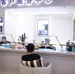 图2-坏孩子-用户-郑州江诗丹顿售后维修服务中心