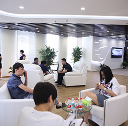 图3-坏孩子-用户-郑州江诗丹顿售后维修服务中心