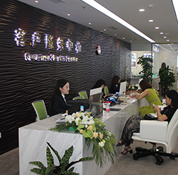 图3-初夏-用户-郑州江诗丹顿售后维修服务中心