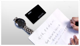 预约到店-郑州江诗丹顿售后指定授权维修网点