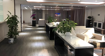 江诗丹顿售后指定授权维修网点