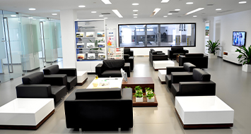 江诗丹顿售后指定授权维修网点